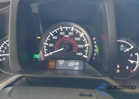 2010 Honda Ridgeline Rts z USA, uszkodzony, nr VIN 5FPYK1F43AB009122